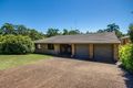 Property photo of 60 Evelyn Crescent Thornton NSW 2322