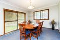 Property photo of 60 Evelyn Crescent Thornton NSW 2322