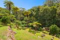 Property photo of 11 Minns Road Gordon NSW 2072