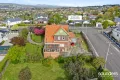 Property photo of 30 Mary Street East Launceston TAS 7250