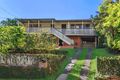 Property photo of 4 Doheny Street Mount Gravatt QLD 4122