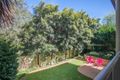 Property photo of 52 Blairs Road Long Beach NSW 2536