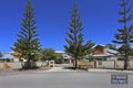 Property photo of 1/1 Princeton Drive Wannanup WA 6210
