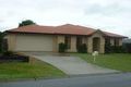 Property photo of 51 Farrer Court Morayfield QLD 4506