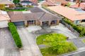 Property photo of 9 Matthew Retreat Endeavour Hills VIC 3802