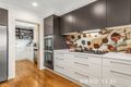 Property photo of 29 Augustines Way Keilor VIC 3036