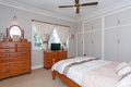 Property photo of 69 Whitehill Road Eastern Heights QLD 4305