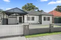 Property photo of 96 Francis Avenue Brighton-Le-Sands NSW 2216