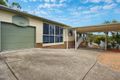 Property photo of 9 Camille Crescent Cardiff South NSW 2285