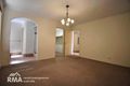 Property photo of 27 Coldicott Terrace Baldivis WA 6171