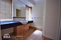 Property photo of 27 Coldicott Terrace Baldivis WA 6171