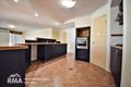 Property photo of 27 Coldicott Terrace Baldivis WA 6171