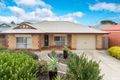 Property photo of 4 Woodrow Way Goolwa SA 5214