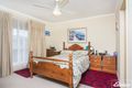 Property photo of 4 Woodrow Way Goolwa SA 5214