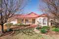 Property photo of 39 Allworth Drive Happy Valley SA 5159