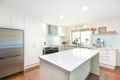 Property photo of 39 Allworth Drive Happy Valley SA 5159
