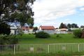 Property photo of 13 Campbell Street Coolah NSW 2843