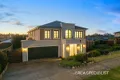 Property photo of 2 Thames Avenue Drouin VIC 3818