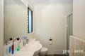 Property photo of 15/62 Sophie Place Doolandella QLD 4077