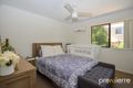 Property photo of 15/62 Sophie Place Doolandella QLD 4077