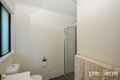 Property photo of 15/62 Sophie Place Doolandella QLD 4077