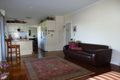 Property photo of 2/1 Chauncey Street Lancefield VIC 3435