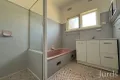 Property photo of 5 Foster Street Cessnock NSW 2325
