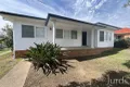 Property photo of 5 Foster Street Cessnock NSW 2325