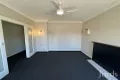 Property photo of 5 Foster Street Cessnock NSW 2325