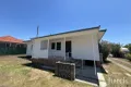Property photo of 5 Foster Street Cessnock NSW 2325