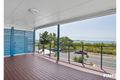 Property photo of 25 Slade Esplanade Slade Point QLD 4740