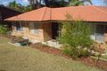 Property photo of 12 Warrawee Avenue Ashmore QLD 4214