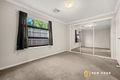 Property photo of 21/1 Hoffmann Street Moncrieff ACT 2914