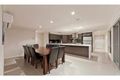 Property photo of 32 Pitfield Avenue Cranbourne East VIC 3977