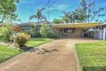 Property photo of 29 Fitzroy Street Emu Plains NSW 2750