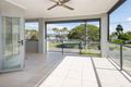 Property photo of 1/19 Paradise Parade Paradise Point QLD 4216