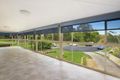 Property photo of 9 Camille Crescent Cardiff South NSW 2285
