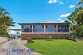 Property photo of 9 Camille Crescent Cardiff South NSW 2285