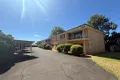 Property photo of 2/126 Bourke Street Dubbo NSW 2830