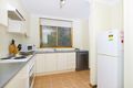 Property photo of 1/5 Meares Place Kiama NSW 2533