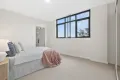 Property photo of 38/24-28 College Crescent Hornsby NSW 2077