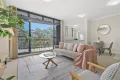 Property photo of 38/24-28 College Crescent Hornsby NSW 2077
