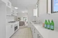 Property photo of 38/24-28 College Crescent Hornsby NSW 2077