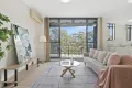Property photo of 38/24-28 College Crescent Hornsby NSW 2077