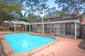 Property photo of 5 Marmindie Street Chapel Hill QLD 4069