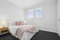 Property photo of 2A Gallipoli Street Lidcombe NSW 2141