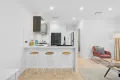 Property photo of 2A Gallipoli Street Lidcombe NSW 2141