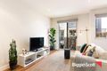 Property photo of 13/84 Trenerry Crescent Abbotsford VIC 3067