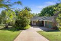 Property photo of 152 Lenehans Lane Doonan QLD 4562