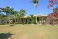 Property photo of 22 Windsor Way Urraween QLD 4655